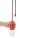 Reklamnepredmety Pull lampa