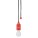 Reklamnepredmety Pull lampa