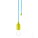 Reklamnepredmety Pull lampa