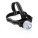 Everest čelovka - p518.020__b_1 - variant XD4 P518.020