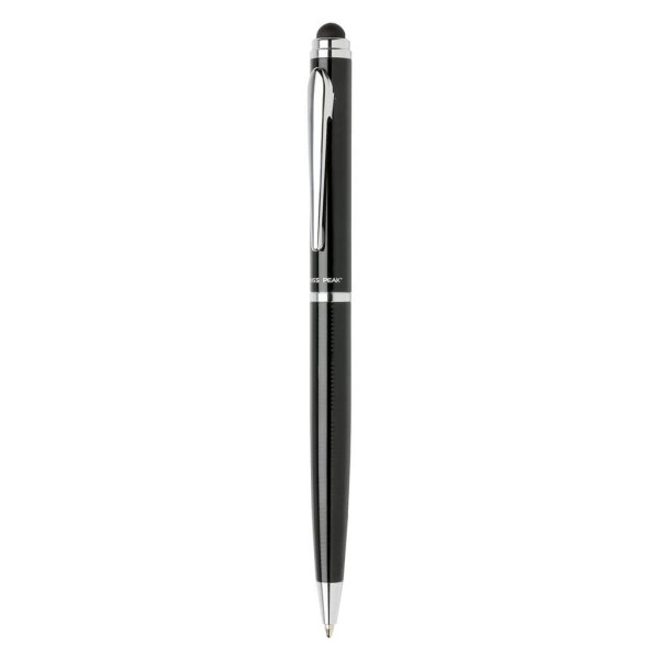 Luxusné stylusové pero