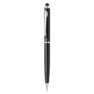 Luxusné stylusové pero - Reklamnepredmety