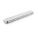 Sklolaminátový skladací meter 2M - p6501h-e__b_1 - variant XD4 P6501H-E