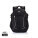 Denver batoh na notebook, bez PVC - P705.021__S_0__f01e6b039ae84867a9648b30c0d13060 - variant XD P705.021