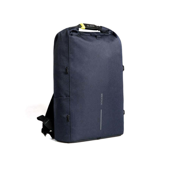 Bobby Urban Lite nedobytný batoh