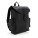 Batoh na 15” notebook s prackou