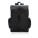 Batoh na 15” notebook s prackou