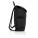 Batoh na 15” notebook s prackou