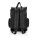 Batoh na 15” notebook s prackou