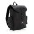 Batoh na 15” notebook s prackou