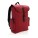 Batoh na 15” notebook s prackou