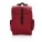 Batoh na 15” notebook s prackou