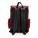 Batoh na 15” notebook s prackou
