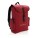 Batoh na 15” notebook s prackou