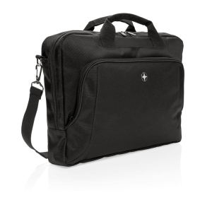 Luxusná taška na 15” notebook