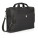 Luxusná taška na 15” notebook - p762.091__b_1 - variant XD4 P762.091