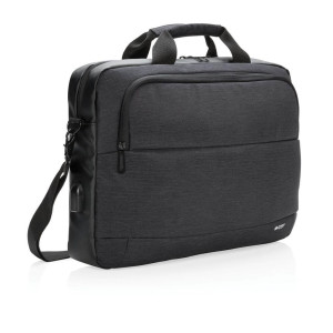 Moderná taška na 15” notebook