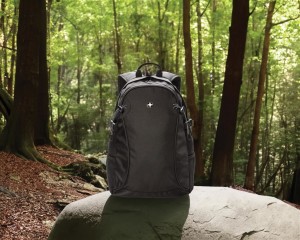 Outdoorový batoh