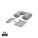 Sada pre pohodlné cestovanie - P786.002__S_0__9ba6eff9979e4a82a7ea474d4008b2b4 - variant XD P786.002