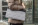 Reklamnepredmety Puzdro na 15" notebook