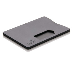 Obal na karty s RFID ochranou gallery