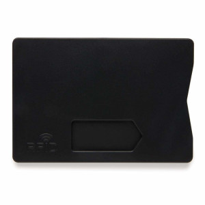 Obal na karty s RFID ochranou gallery