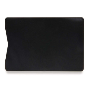 Obal na karty s RFID ochranou gallery