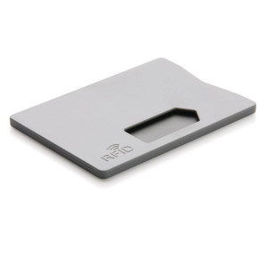 Obal na karty s RFID ochranou gallery