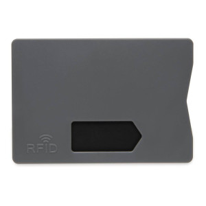 Obal na karty s RFID ochranou gallery