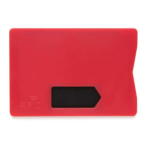 Obal na karty s RFID ochranou gallery