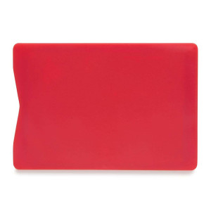 Obal na karty s RFID ochranou gallery
