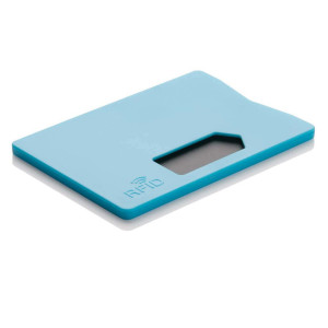 Obal na karty s RFID ochranou gallery