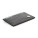 PU obal na karty s RFID ochranou - p820.421__b_1 - variant XD4 P820.421