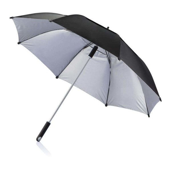 27” Hurricane odolný dáždnik