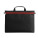 Amanta taška na dokumenty - mo8346_05 - variant Mo MO8346-05