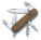 Victorinox Spartan Wood vreckový nôž - p_1211-2035-Victorinox-1.3601.63-Spartan-Wood-vreckovy-noz - variant Vi 1.3601.63