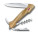 Victorinox Wine Master vreckový nôž - p_1203-1993-Victorinox-0.9701.64-Wine-Master-vreckovy-noz - variant Vi 0.9701.64