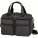 Victorinox Dunant taška - p_1070-1617-Victorinox-32325501-Dunant-taska - variant Vi 32325501