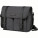 Victorinox Lombard taška - p_1059-1593-Victorinox-32326001-Lombard-taska - variant Vi 32326001