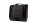 Závesná kozmetická taška - p_1027-1532-Victorinox-31173001-Zavesna-kozmeticka-taska - variant Vi 31173001