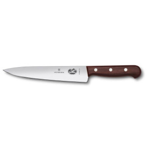 Victorinox kuchársky nôž - Reklamnepredmety