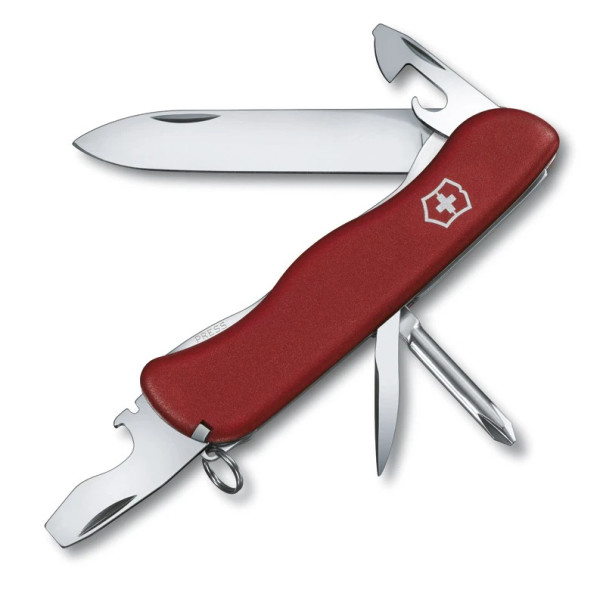 Victorinox 0.8453 Adventurer vreckový nôž