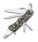 Vreckový nôž Victorinox Trailmaster One Hand - p_1037-1554-Victorinox-0.8463.MW94-Trailmaster-vreckovy-noz - variant Vi 0.8463.MW94