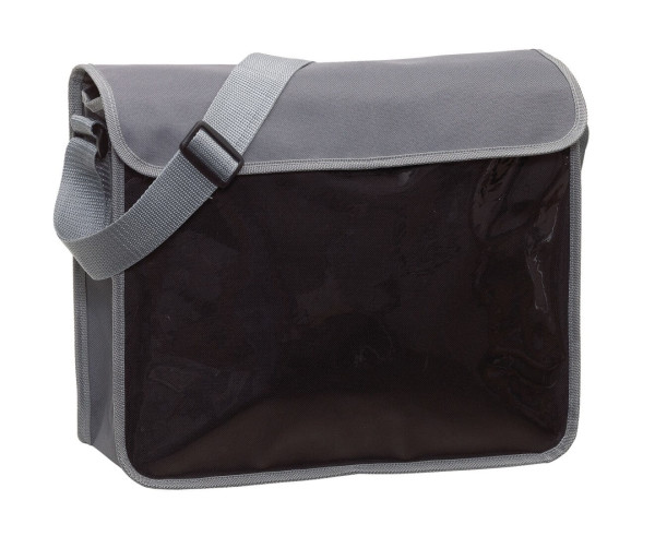 Visual- taška na rameno