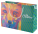 CreaShop H horizontálna papierová nákupná taška na zákazku - ap718103_lnwx8rc2 - variant Ap 718103
