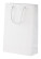 CreaShop M stredná papierová nákupná taška na zákazku - ap718101_ps7czt8a - variant Ap 718101