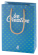CreaShop S malá papierová nákupná taška na zákazku - ap718100_zqvnhdln - variant Ap 718100