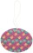 CreaScent osviežovač vzduchu do auta - ap718099-b - variant
