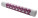 VinyStick vinylové samolepky - ap718090_zd3p2d6j - variant Ap 718090