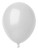 CreaBalloon Pastel balóny v pastelových farbách - ap718093-01_sv8ukx87 - variant Ap 718093-01